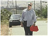 Sermon Illustration Video Preview for: Limitless