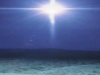 Star Of David