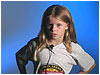 Sermon Illustration Video Preview for: When I Grow Up...
