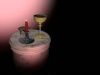 Sermon Illustration Video Preview for: Communion