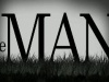 Men of God