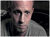 Sermon Illustration Video Preview for: Set Me Free Music Video