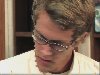 Sermon Illustration Video Preview for: Bob And God Episode 1