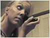 Sermon Illustration Video Preview for: The Beauty of Halloween