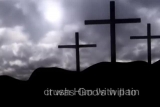 Easter: Just the Beginning