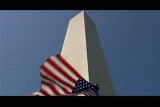 Real Life, Liberty, and Happiness