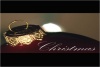 Focus on Christ Holiday Bundle