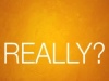 Sermon Illustration Video Preview for: The Formula