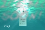 Gone Fishin - Jesus