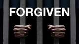 Forgiven