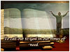 Sermon Illustration Video Preview for: Living Pages