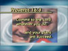 Sermon Illustration Video Preview for: Proverbs
