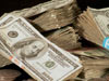 Sermon Illustration Video Preview for: Money
