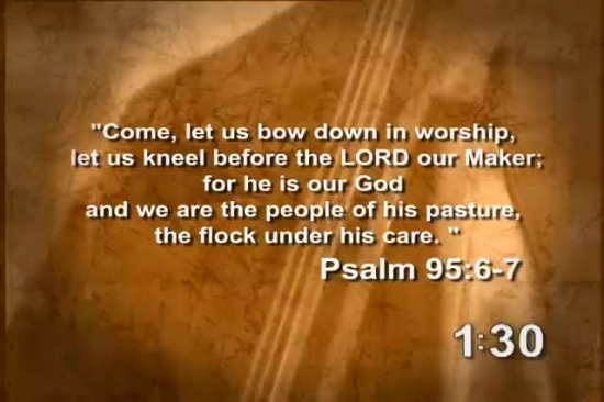 Worship Quotes Countdown | Glow Box Media | SermonSpice Worship Quotes Countdown | Glow Box Media | SermonSpice