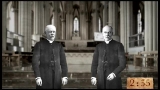 Countdown Wide Screen: Church Masters