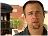 Sermon Illustration Video Preview for: Who Speaks for Them?