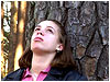 Sermon Illustration Video Preview for: Christy's Song