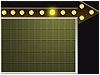 Sermon Illustration Video Preview for: Announcement: Sign