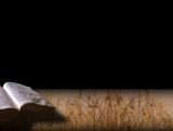 free christian lower thirds