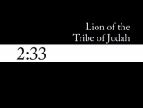 Countdown: Names of God
