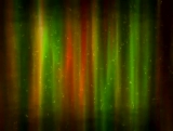 Background: Colored Stripes 