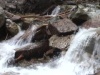 Sermon Illustration Video Preview for: Are You Thirsty?