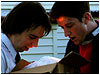 Sermon Illustration Video Preview for: A Great Light