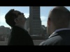 Skit Guys - Rich young Ruler