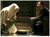 Lord's Supper