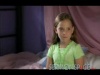 Sermon Illustration Video Preview for: Witnesscylin