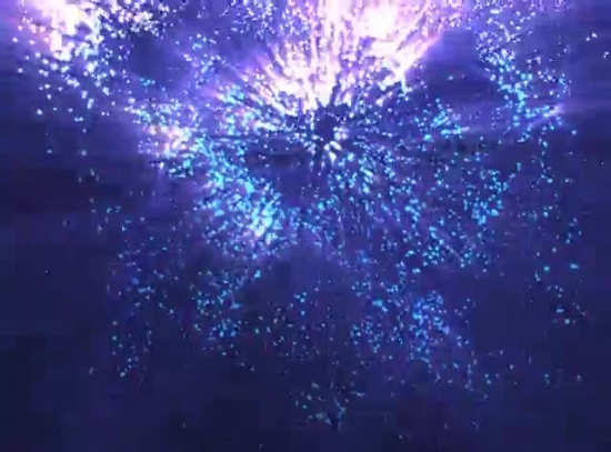 glistening lights brent berry sermonspice glistening lights brent berry sermonspice