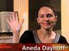 Sermon Illustration Video Preview for: TruthTesters Show - Work Episode