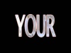 Sermon Illustration Video Preview for: Discover Your Spiritual Gifts
