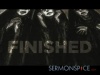Sermon Illustration Video Preview for: Risen
