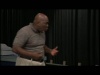 God's Word is My Playbook