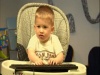 Sermon Illustration Video Preview for: Mother's Day - E-Trade Baby Spoof