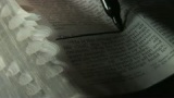 False Religions Intro