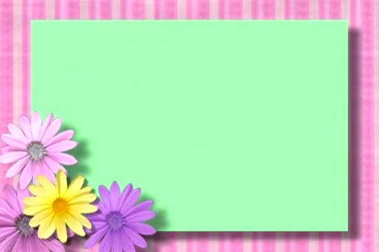 Mother's Day Background 2 | CrossEyed Media (E) | SermonSpice