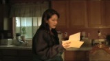 The Letter