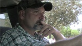 Sermon Illustration Video Preview for: The Parking Space