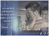 Sermon Illustration Video Preview for: Fathers Countdown