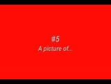 The Top 10 Worst Valentine's Day Gifts