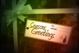 Christmas Gift Tags
