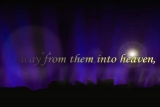 Christmas Verse Luke 2:12-17