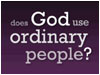 Ordinary