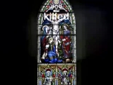 Good Friday (Yom Shishi Tov)