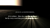 Season of Lent