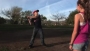 World's Greatest Baseball Player: Perspective 