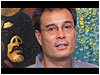 Sermon Illustration Video Preview for: A Painter's Calling