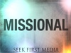 Missional